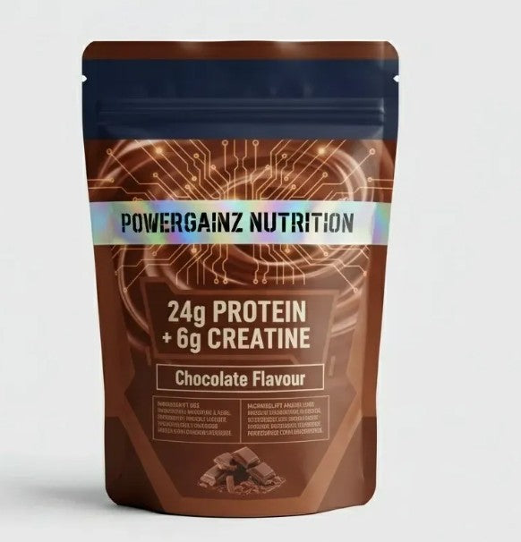 Protein Powder